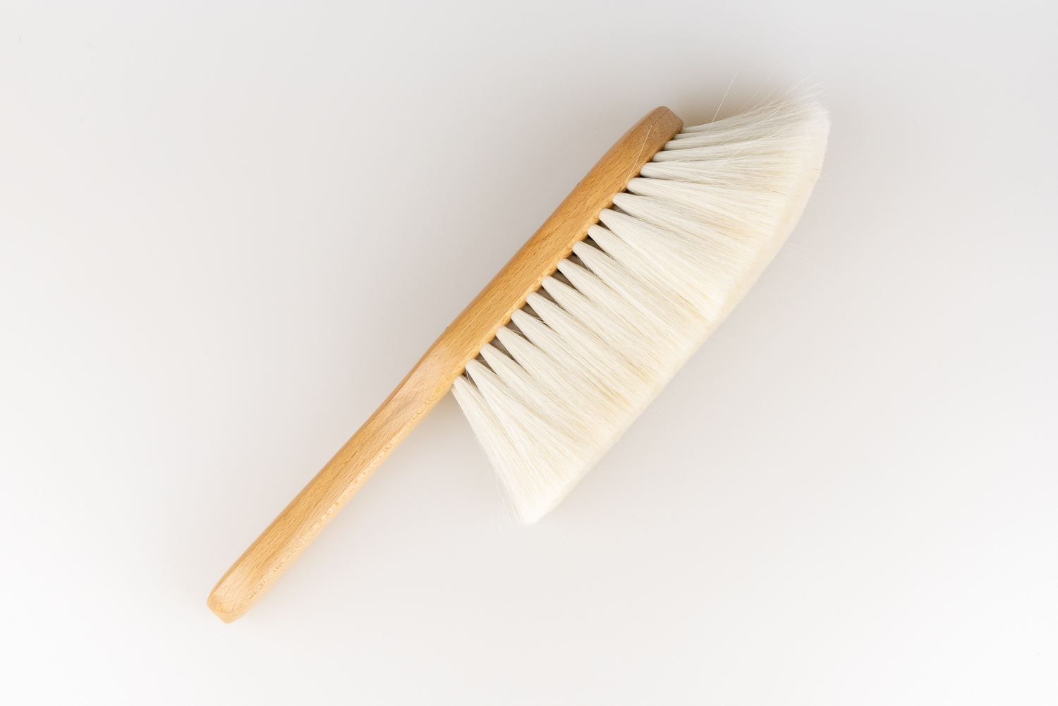 Staubhandfeger Violine